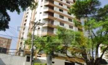 Imagem 2: APARTAMENTO RESIDENCIAL em São Paulo - São Paulo, Perdizes