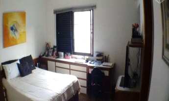 Imagem 5: APARTAMENTO RESIDENCIAL em São Paulo - São Paulo, Perdizes