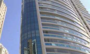 Imagem 2: APARTAMENTO RESIDENCIAL em São Paulo - São Paulo, Alto da Lapa