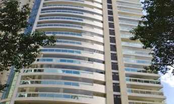 Imagem 3: APARTAMENTO RESIDENCIAL em São Paulo - São Paulo, Alto da Lapa