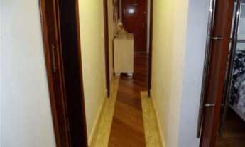 Imagem 3: APARTAMENTO RESIDENCIAL em São Paulo - São Paulo, Alto da Lapa