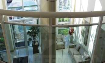 Imagem 2: APARTAMENTO RESIDENCIAL em São Paulo - São Paulo, Lapa