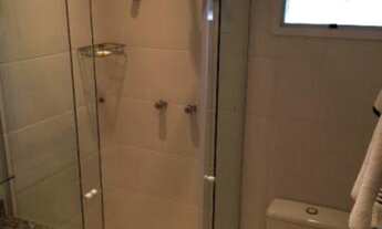 Imagem 5: APARTAMENTO RESIDENCIAL em São Paulo - São Paulo, Lapa