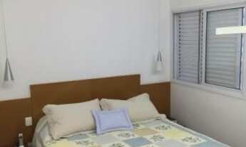 Imagem 7: APARTAMENTO RESIDENCIAL em São Paulo - São Paulo, Lapa