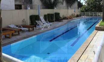 Imagem 3: APARTAMENTO RESIDENCIAL em São Paulo - São Paulo, Lapa