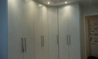 Imagem 7: APARTAMENTO RESIDENCIAL em São Paulo - São Paulo, Perdizes