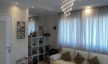 Imagem 2: APARTAMENTO RESIDENCIAL em São Paulo - São Paulo, Perdizes