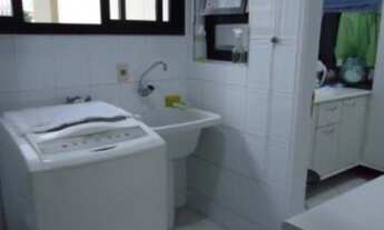 Imagem 5: APARTAMENTO RESIDENCIAL em São Paulo - São Paulo, Perdizes