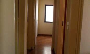 Imagem 6: APARTAMENTO RESIDENCIAL em São Paulo - São Paulo, Vila Leopoldina