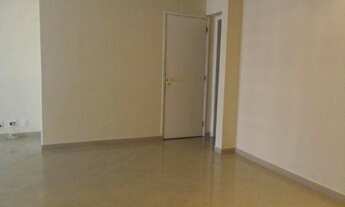 Imagem 4: APARTAMENTO RESIDENCIAL em São Paulo - São Paulo, Vila Leopoldina