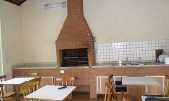 Imagem 7: APARTAMENTO RESIDENCIAL em São Paulo - São Paulo, Vila Leopoldina