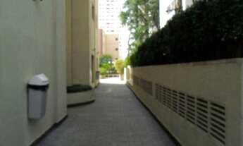 Imagem 2: APARTAMENTO RESIDENCIAL em São Paulo - São Paulo, Vila Leopoldina