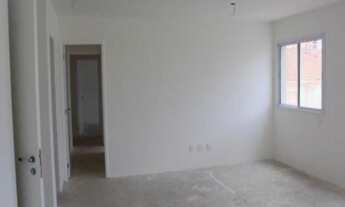 Imagem 3: APARTAMENTO RESIDENCIAL em São Paulo - São Paulo, Perdizes