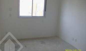 Imagem 7: APARTAMENTO RESIDENCIAL em São Paulo - São Paulo, Perdizes