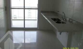 Imagem 4: APARTAMENTO RESIDENCIAL em São Paulo - São Paulo, Perdizes