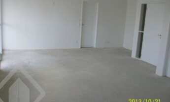 Imagem 2: APARTAMENTO RESIDENCIAL em São Paulo - São Paulo, Perdizes