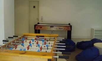 Imagem 6: APARTAMENTO RESIDENCIAL em São Paulo - São Paulo, Vila Leopoldina