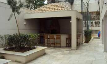 Imagem 7: APARTAMENTO RESIDENCIAL em São Paulo - São Paulo, Vila Leopoldina