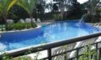 Imagem 3: APARTAMENTO RESIDENCIAL em São Paulo - São Paulo, Vila Leopoldina