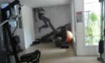 Imagem 4: APARTAMENTO RESIDENCIAL em São Paulo - São Paulo, Vila Leopoldina