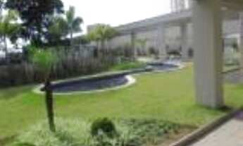 Imagem 2: APARTAMENTO RESIDENCIAL em São Paulo - São Paulo, Vila Leopoldina