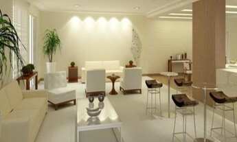 Imagem 5: APARTAMENTO RESIDENCIAL em São Paulo - São Paulo, Barra Funda