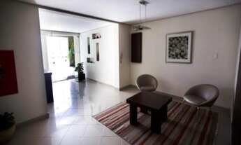 Imagem 2: APARTAMENTO RESIDENCIAL em São Paulo - São Paulo, Vila Leopoldina