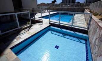 Imagem 6: APARTAMENTO RESIDENCIAL em São Paulo - São Paulo, Vila Leopoldina