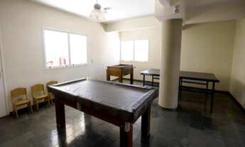 Imagem 4: APARTAMENTO RESIDENCIAL em São Paulo - São Paulo, Vila Leopoldina