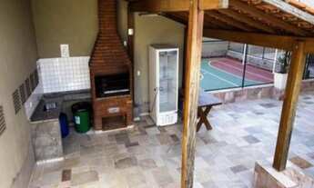 Imagem 7: APARTAMENTO RESIDENCIAL em São Paulo - São Paulo, Vila Leopoldina