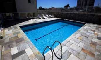 Imagem 5: APARTAMENTO RESIDENCIAL em São Paulo - São Paulo, Vila Leopoldina