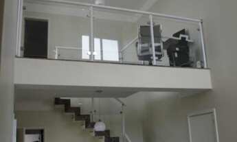 Imagem 7: APARTAMENTO RESIDENCIAL em São Paulo - São Paulo, Vila Leopoldina