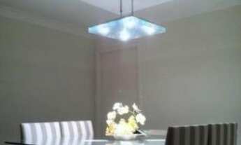 Imagem 2: APARTAMENTO RESIDENCIAL em São Paulo - São Paulo, Água Branca