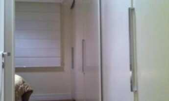 Imagem 5: APARTAMENTO RESIDENCIAL em São Paulo - São Paulo, Água Branca