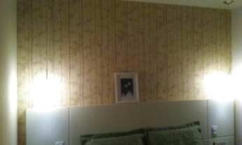 Imagem 6: APARTAMENTO RESIDENCIAL em São Paulo - São Paulo, Água Branca