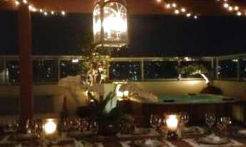 Imagem 7: APARTAMENTO RESIDENCIAL em São Paulo - São Paulo, Água Branca