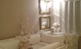 Imagem 3: APARTAMENTO RESIDENCIAL em São Paulo - São Paulo, Água Branca