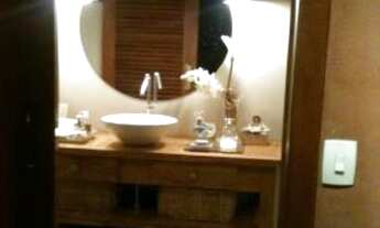 Imagem 6: APARTAMENTO RESIDENCIAL em São Paulo - São Paulo, Água Branca