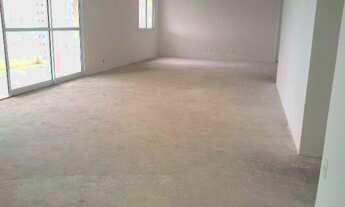 Imagem 6: APARTAMENTO RESIDENCIAL em São Paulo - São Paulo, Vila Leopoldina