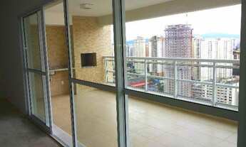 Imagem: APARTAMENTO RESIDENCIAL em São Paulo