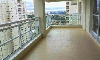 Imagem 3: APARTAMENTO RESIDENCIAL em São Paulo - São Paulo, Vila Leopoldina