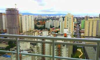 Imagem 5: APARTAMENTO RESIDENCIAL em São Paulo - São Paulo, Vila Leopoldina