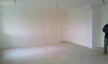 Imagem 7: APARTAMENTO RESIDENCIAL em São Paulo - São Paulo, Vila Leopoldina