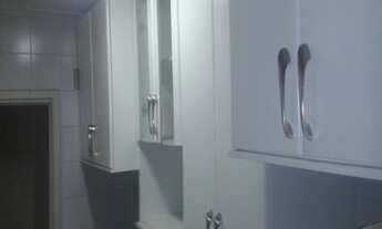 Imagem 2: APARTAMENTO RESIDENCIAL em São Paulo - São Paulo, Vila Leopoldina