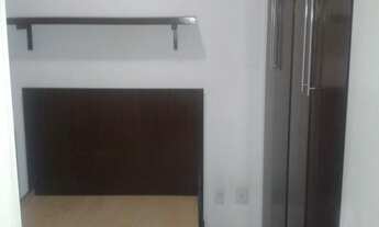 Imagem 4: APARTAMENTO RESIDENCIAL em São Paulo - São Paulo, Vila Leopoldina