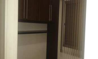 Imagem 5: APARTAMENTO RESIDENCIAL em São Paulo - São Paulo, Vila Leopoldina