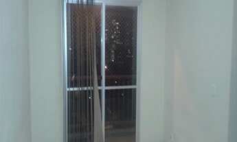 Imagem 7: APARTAMENTO RESIDENCIAL em São Paulo - São Paulo, Vila Leopoldina