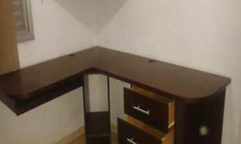 Imagem 6: APARTAMENTO RESIDENCIAL em São Paulo - São Paulo, Vila Leopoldina