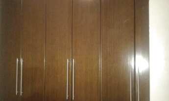 Imagem 3: APARTAMENTO RESIDENCIAL em São Paulo - São Paulo, Vila Leopoldina