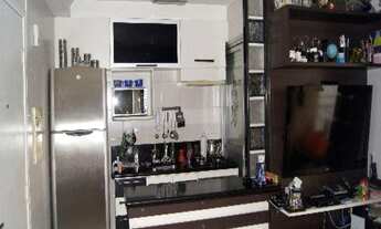 Imagem 5: APARTAMENTO RESIDENCIAL em São Paulo - São Paulo, Vila Leopoldina